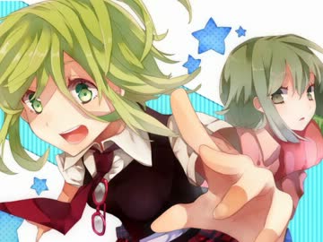 【ピアノ】セツナトリップ　-piano伴奏ver-