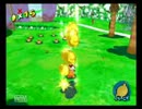 スーパーマリオサンシャイン120枚RTA　4:11:22　part6