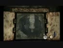 零～月蝕の仮面～を深夜に実況プレイPart15