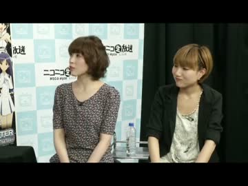 【アイドルマスター】LIVE in SLOT!【前編】