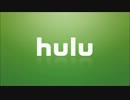 Hulu (フールー) TVCM 30sec.