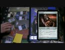 東北でMTG【スタンダード】part7-3　アヴァシンの帰還ＢＯＸ開封編③