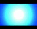 涼宮ハルヒの憂鬱 - Squall