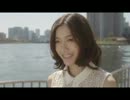 はじめてのチュウ _ Newwy(ニウィ)