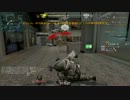 【AVA】護衛のRisingDustをプレイしてみた1/2【vol.3】