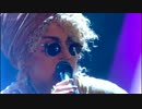 Melody Gardot - Amalia