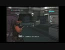 劣化ギアーズと話題の『バイナリードメイン』攻略CHAPTER3-C