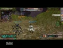 FEZ　あんまり笛やったことない5人笛が主戦場裏いってきた　J鯖　その２
