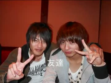 リスナーからお宝集めてみた！