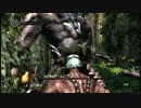 DARK SOULSを買ったからプレイした。8【実況】