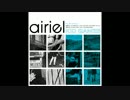 Airiel / Funerals