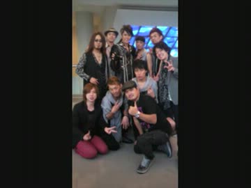 宮野真守のm-1（マモワン）ぐらんぷりっ！ 第110回