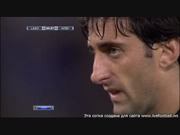 いんてるたいらつぃお前半