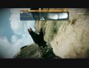 【BF3】2012 05/12 SCLT vs VAL 2map目 前半