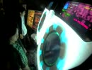 【maimai】YUUKO45 05/11 19:48 メランコリック Basic