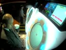 【maimai】IZMISTER 05/11 21:05 ネコ日和。 Expert
