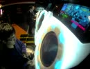 【maimai】NACK 05/11 22:13 ネコ日和。 Expert