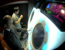 【maimai】KeyCrash 05/11 22:44 マトリョシカ Advanced