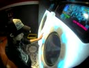 【maimai】YUN 05/12 10:57 ハッピーシンセサイザ　Advanced