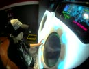 【maimai】YUN 05/12 12:32 BaBan!! −甘い罠− Basic