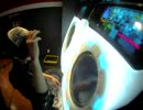 【maimai】YUN 05/12 12:54 ルカルカ★ナイトフィーバー Advanced