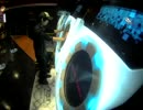 【maimai】YUN 05/12 14:28 ルカルカ★ナイトフィーバー Expert