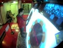 【maimai】SATUKI   05/12 18:46 メランコリック Expert