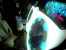 【maimai】GEN 05/12 20:12 ワールズエンド・ダンスホール Easy
