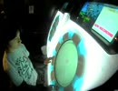 【maimai】0.5 05/13 10:05 ネコ日和。 Basic