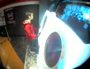 【maimai】SATUKI   05/13 17:36 メランコリック Expert