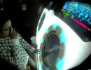 【maimai】KATSUU 05/13 18:19 ネコ日和。 Advanced