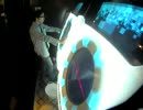 【maimai】k-two 05/13 18:56 In Chaos Expert