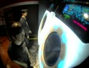 【maimai】RIKU@ 05/13 19:34 ルカルカ★ナイトフィーバー Easy