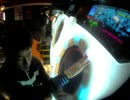 【maimai】YUKITO 05/13 19:49 ルカルカ★ナイトフィーバー Expert