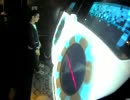 【maimai】178 05/13 19:52 ハッピーシンセサイザ Advanced