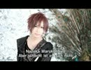 [MV]ダウト - AISURUHITO [German Lyrics ver.] 