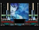 【BMS】第2期LN段位認定 二段【AUTOPLAY】