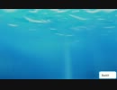 【歌ってもらった】深海水槽～featuring　SeeU～【peЯoco】