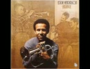 [946] KUDU @ HERITAGE - EDDIE HENDERSON