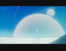 山頂のてっぺん（画質テスト最終版）