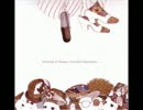 [942] DO YOU KNOW THE WAY TO SAN JOSE - KAHIMI KARIE @ ALL KINDS OF PEOPLE
