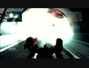 【ゆっくり実況】AROMRED　CORE4【ミッション7】