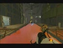 Portal2実況プレイしてみようか Part 12