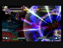【BBEX】台湾熱帶対戦(俺の挑戦その11）