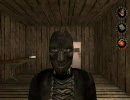 Postal2 普通にプレイ その8