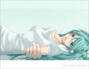 「rain stops,good -bye」を歌わせていただきました
