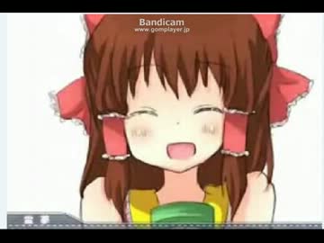 【バンカズ２】ミスターパッチ戦【逆再生】