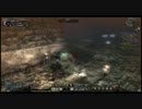 †WizardryOnline† 　【４話目？】