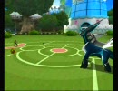 ポケモンバトルレボリューションランダム対戦記12