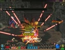 【アラド戦記】 シルバームーン 【絶望の塔16F-20F】